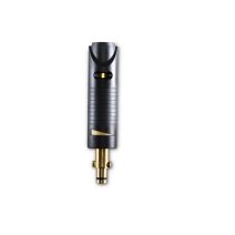 Buse Tornado 150/160bars pour nettoyeur haute pression - NILFISK